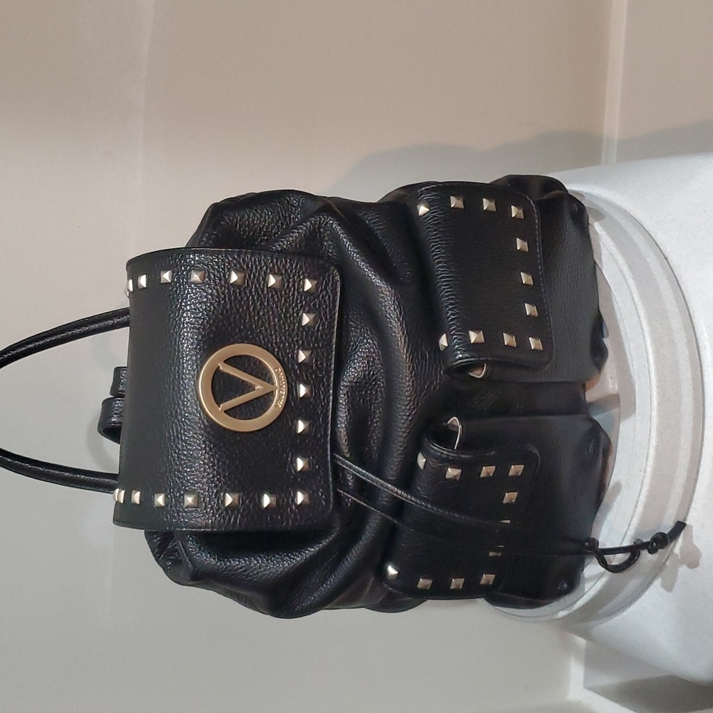 Valentino ladies backpack